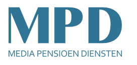 Coöperatieve Media Pensioen Diensten U.A.