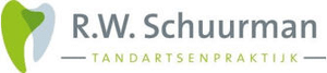 Tandartsenpraktijk R.W. Schuurman