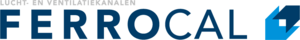 Ferrocal B.V.