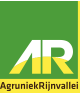 AgruniekRijnvallei Didam
