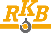 Ridderkerks Kraanwagenbedrijf B.V.