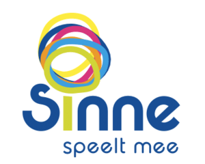 Sinne kinderopvang