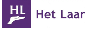 Het Laar
