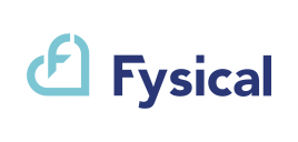 Fysical Hillegersberg