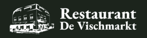 Restaurant de Vischmarkt