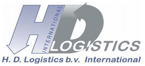 H.D. Logistics B.V.
