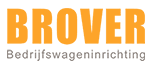 Brover Bedrijfswageninrichting bv.