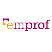 Emprof