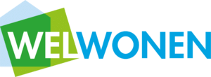 Welwonen, voor wonen én welzijn