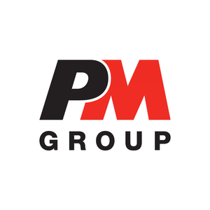 PM Group Netherlands BV
