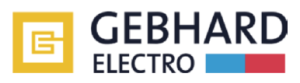 Gebhard Electro