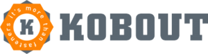 Kobout B.V.