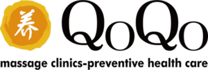 QoQo Massage Clinics - Capelle aan den IJssel