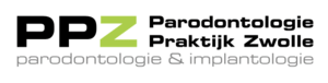 Parodontologie Praktijk Zwolle