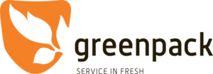 Greenpack