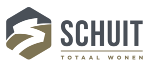 Schuit Totaal Wonen