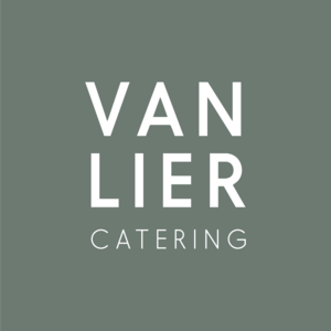 Van Lier Catering