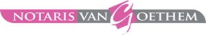 Notariskantoor Van Goethem