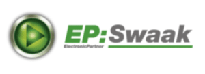 EP Swaak