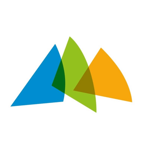LOGOS