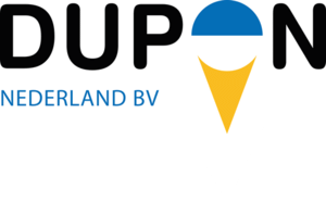 Dupon Nederland BV