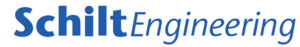 Schilt Engineering B.V.