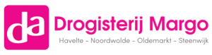 DA Drogisterij & Parfumerie Margo
