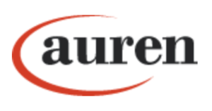 Auren Accounting Products B.V.