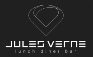 Jules Verne