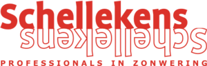 Schellekens en Schellekens