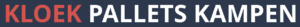 Kloek Pallets