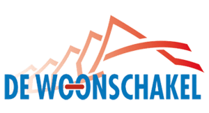 De Woonschakel