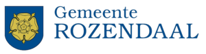 Gemeente Rozendaal