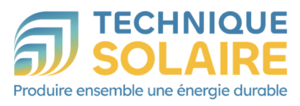 Technique Solaire Nederland B.V.