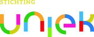 Stichting Uniek