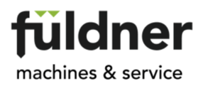 Füldner Machines & Service