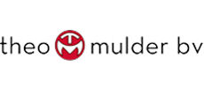 Theo Mulder B.V.