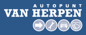 Autopunt van Herpen BV