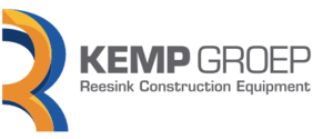 Kemp- Groep