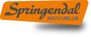 Textielreiniging Het Springendal Vroomshoop