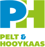 Pelt & Hooykaas B.V.