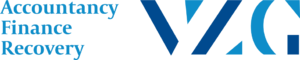 VZG B.V.