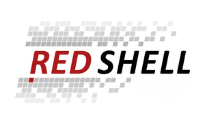 RedShell