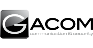 Gacom
