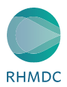 RHMDC