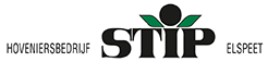 Hoveniersbedrijf Stip