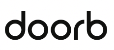 Doorb.nl