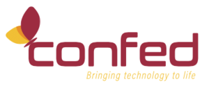 Confed Systems B.V.