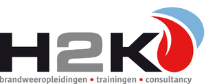 H2K