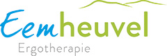 Ergotherapie Eemheuvel